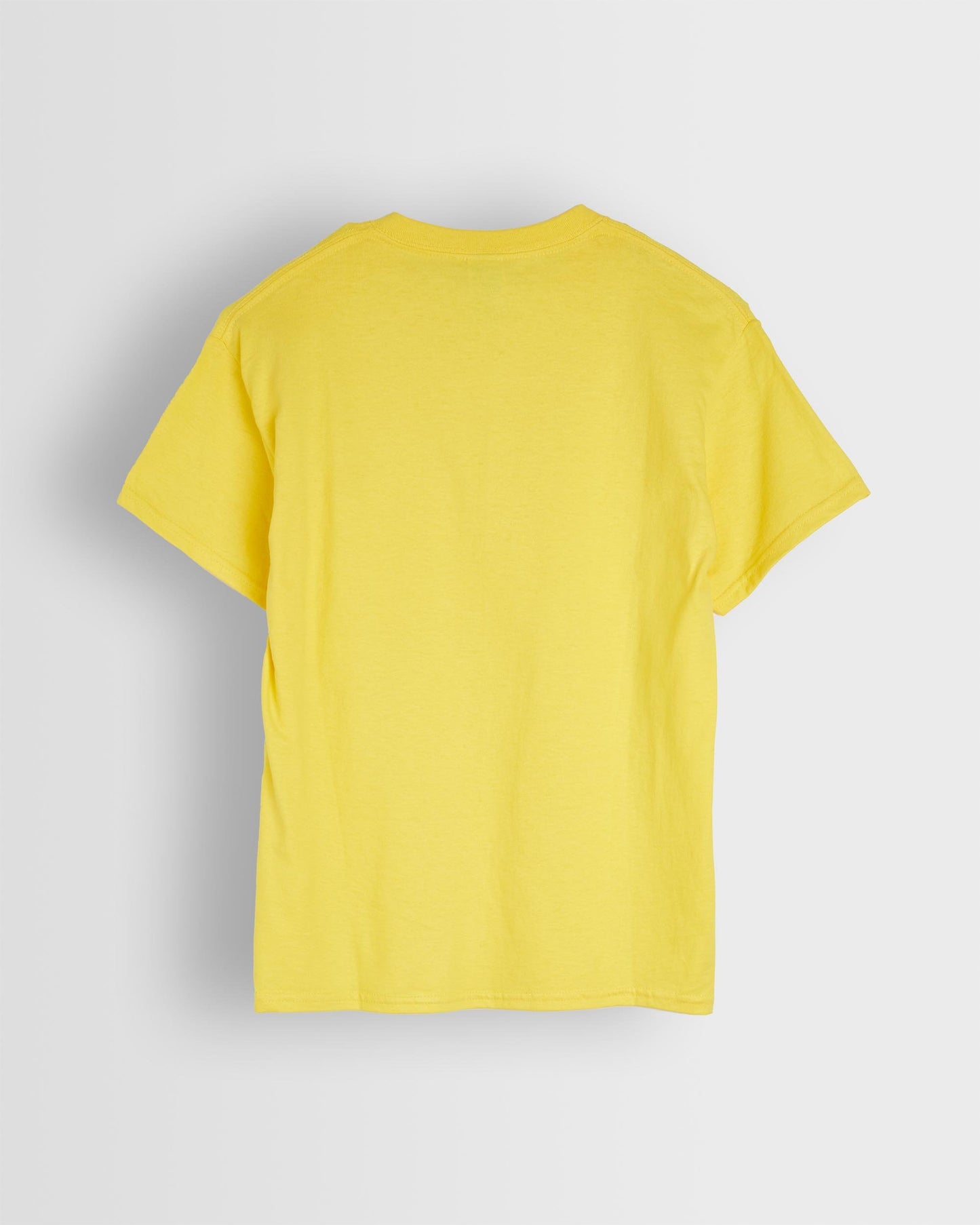 Unisex Patrol T-Shirt