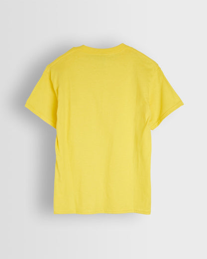 Unisex Patrol T-Shirt