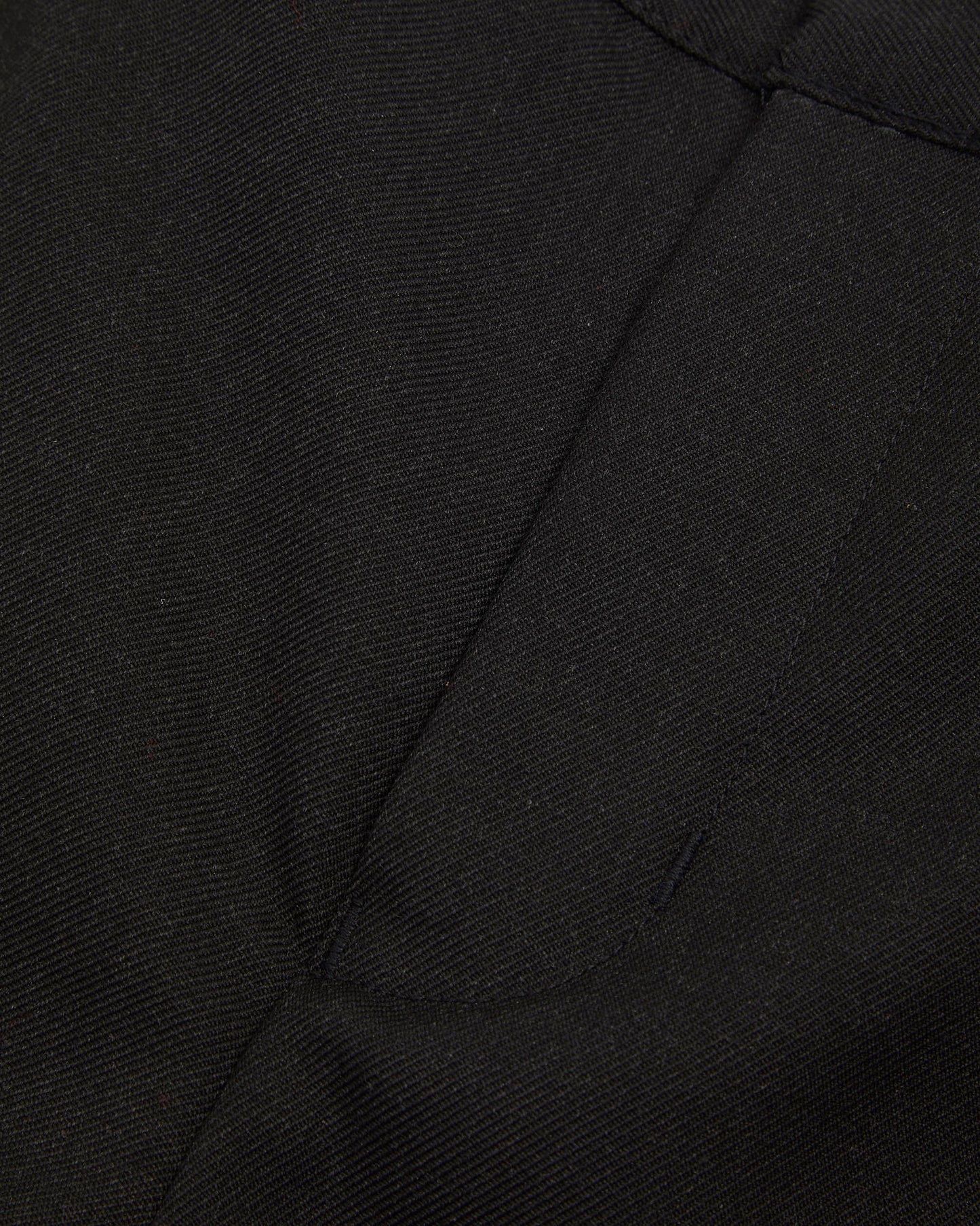 Boys Charcoal Grey Bermuda Shorts