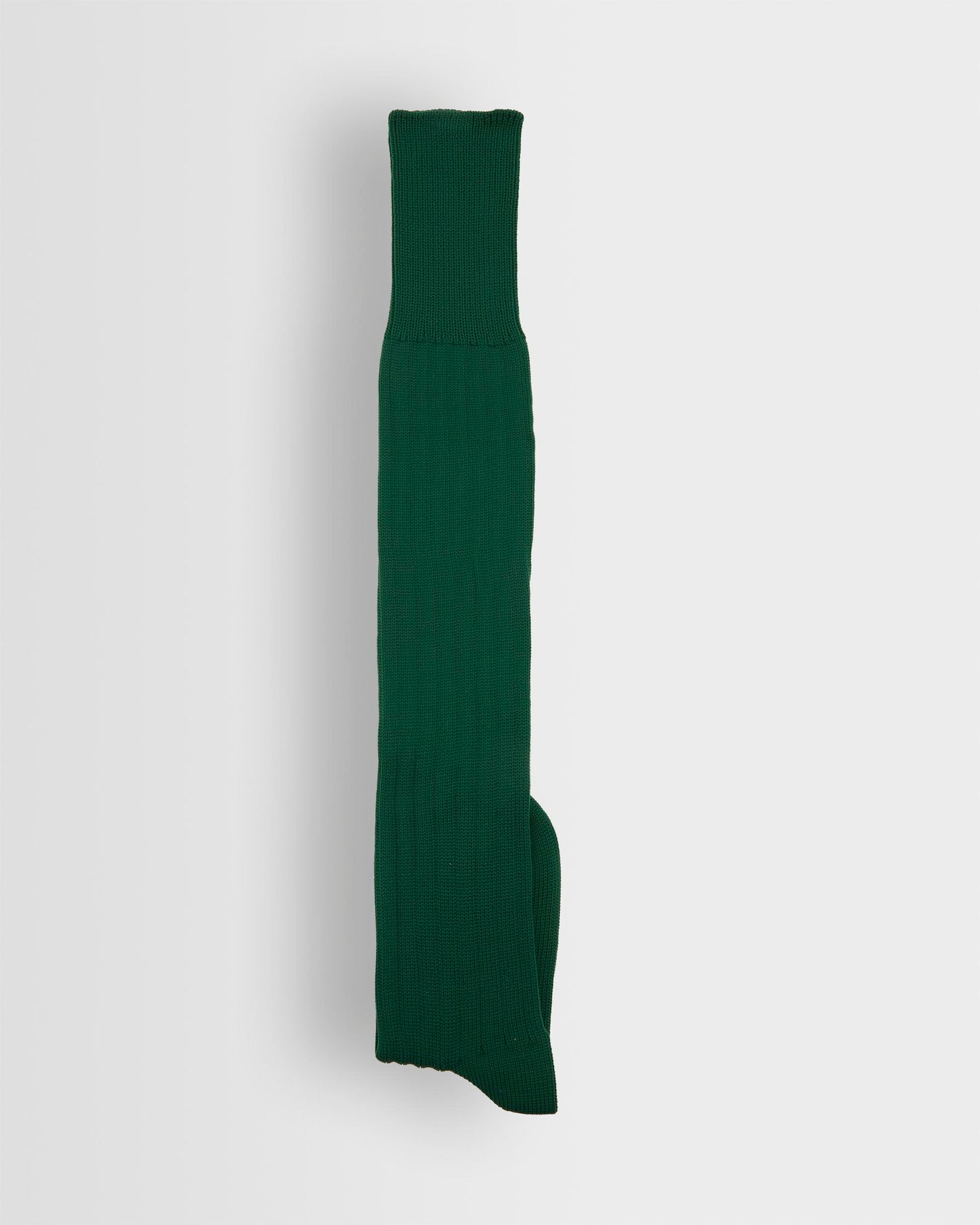 Green Games Socks