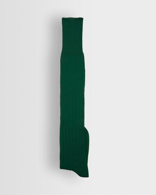 Green Games Socks