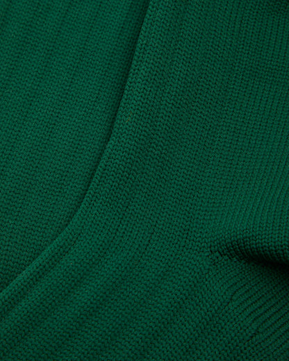 Green Games Socks