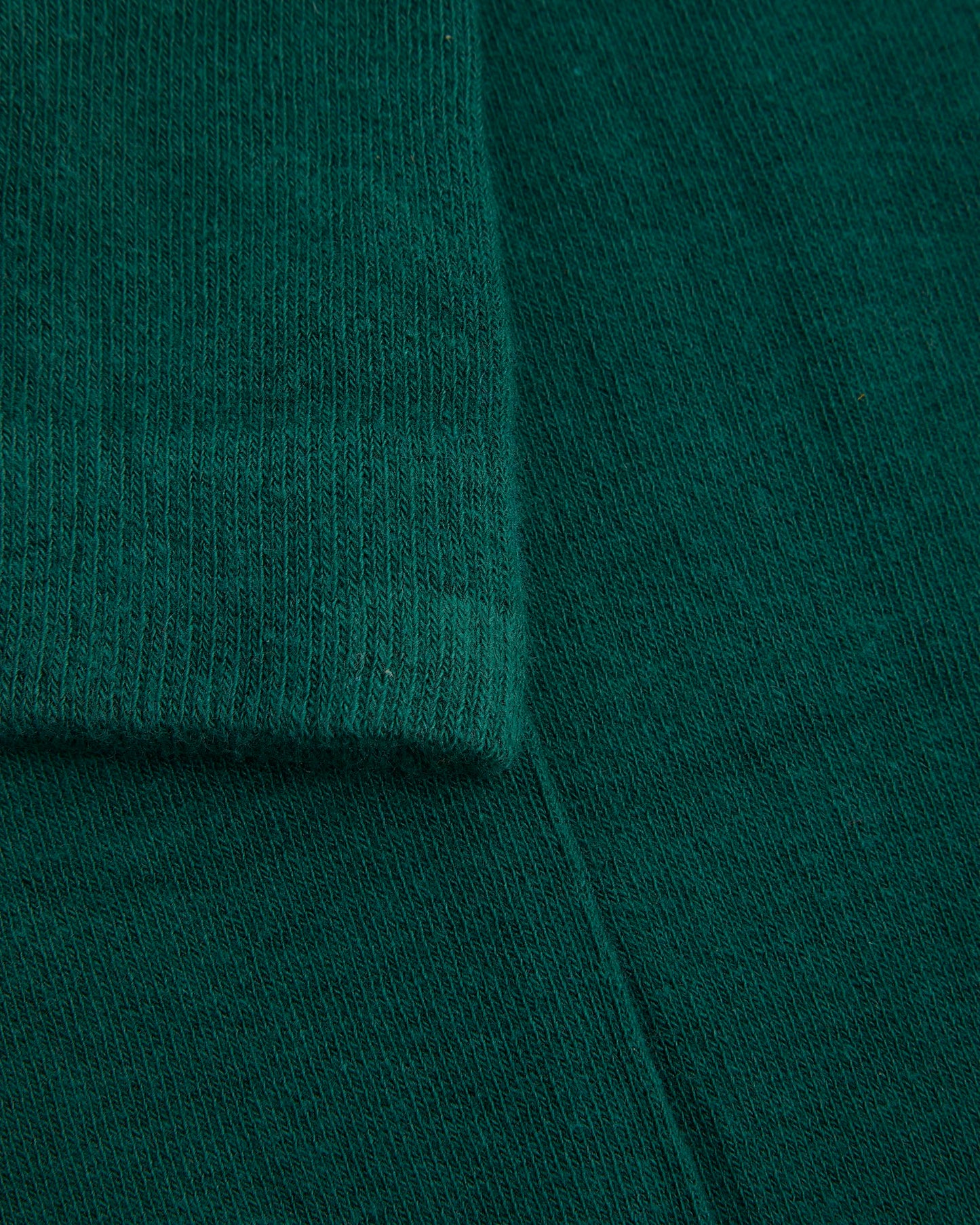 Girls Green Tights