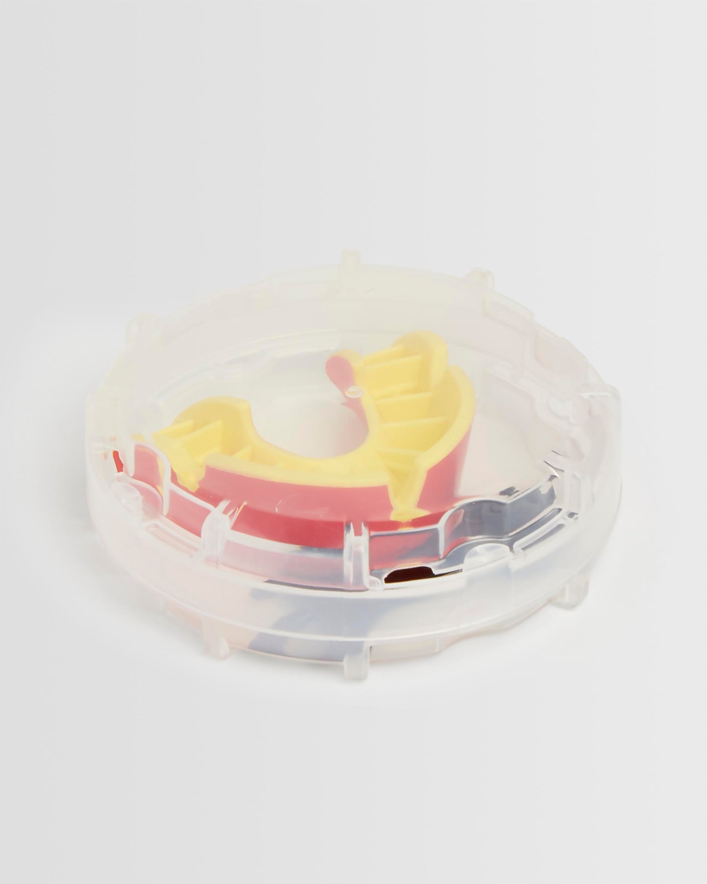 Mouthguard