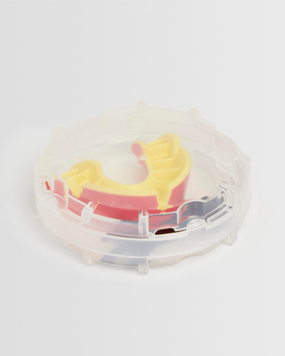 Mouthguard