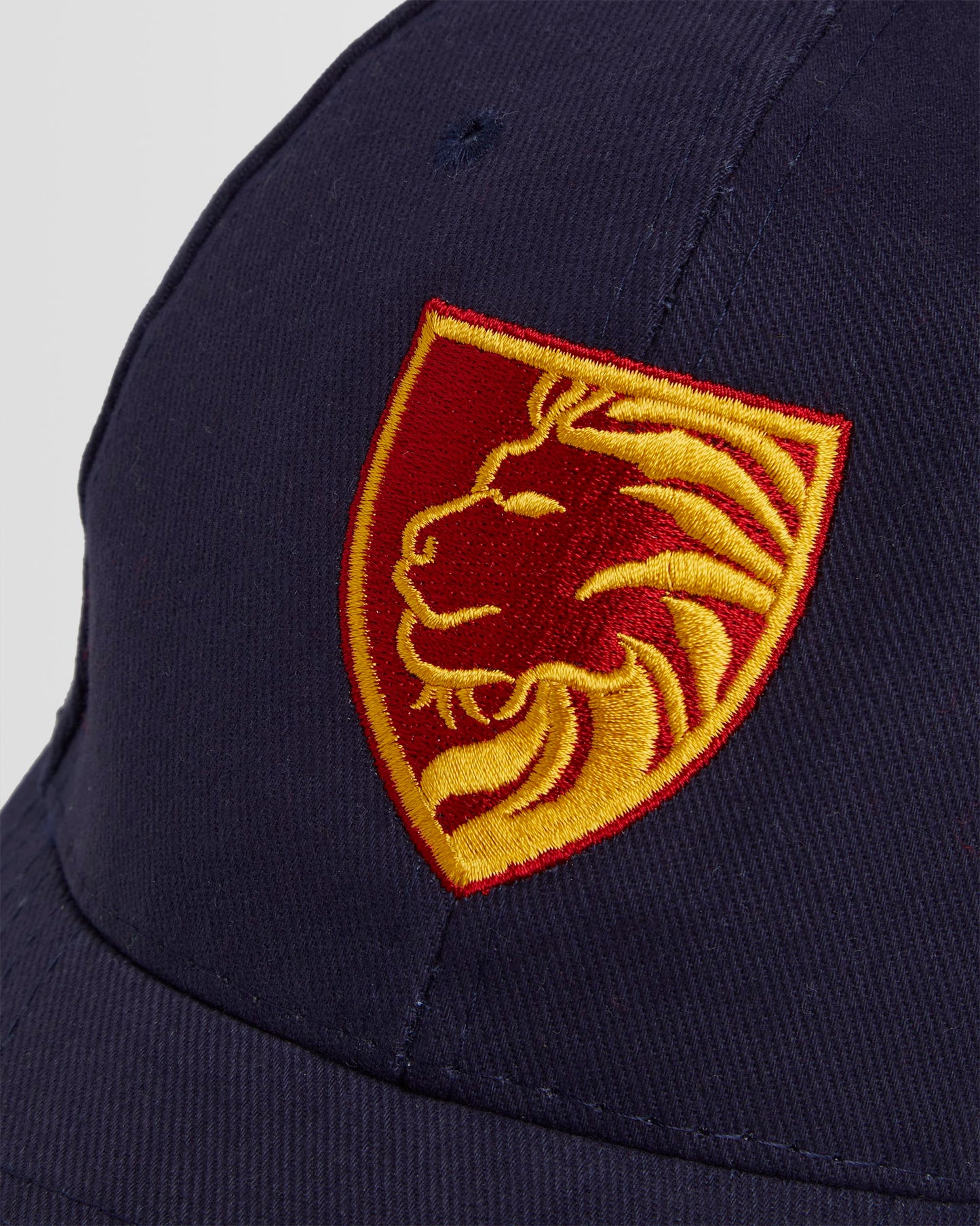 Navy Baseball Cap