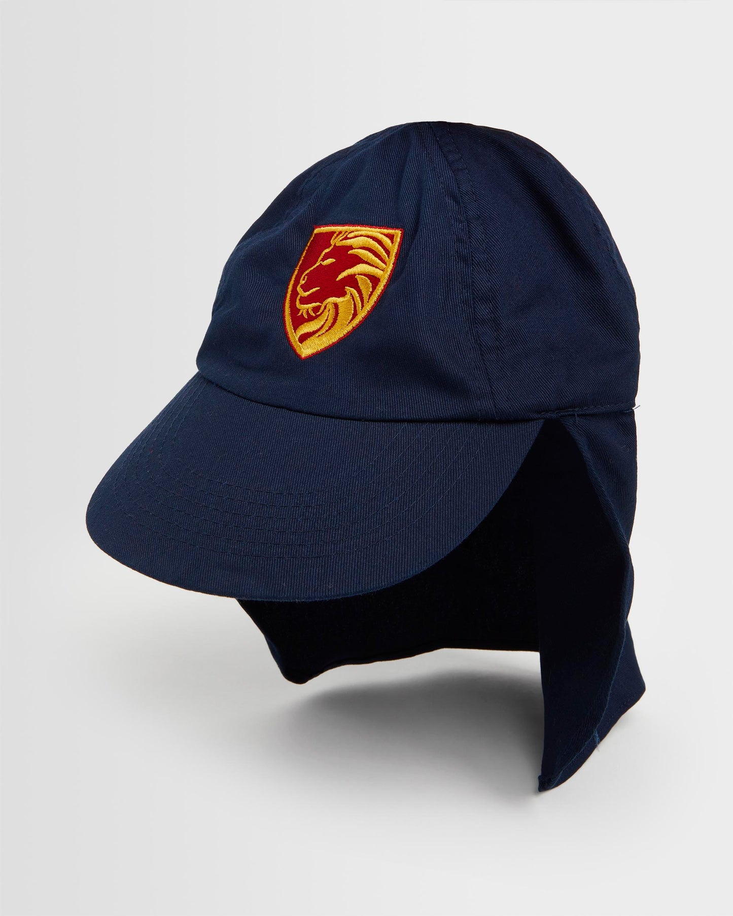 Navy Legionnaires Cap