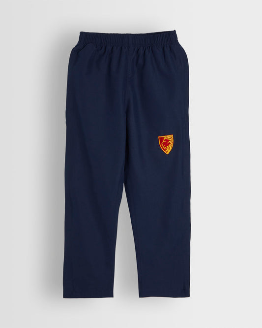 Tracksuit Pants (Prep)