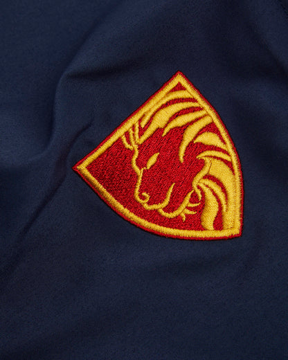 Tracksuit Pants (Prep)