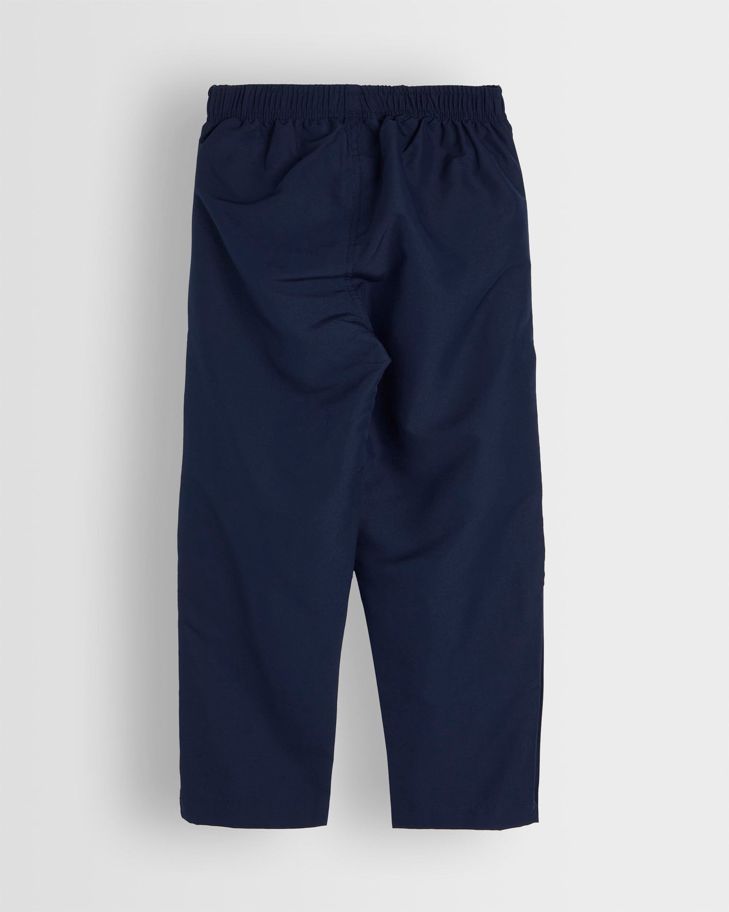 Tracksuit Pants (Prep)