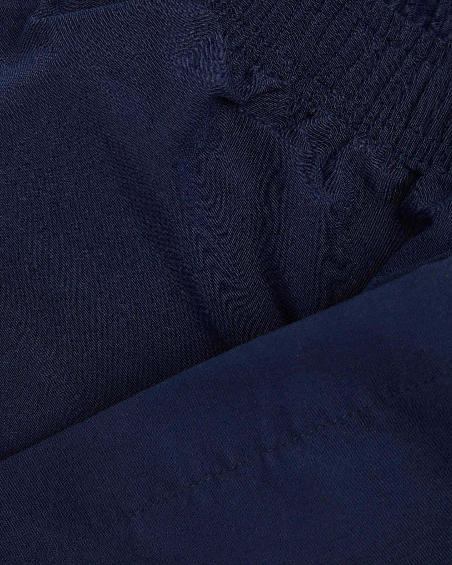 Tracksuit Pants (Prep)