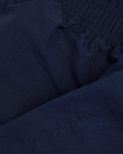 Tracksuit Pants (Prep)