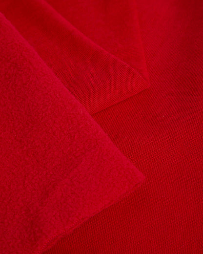 Red Snood