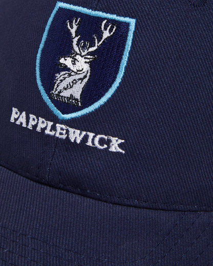 Navy Baseball Cap