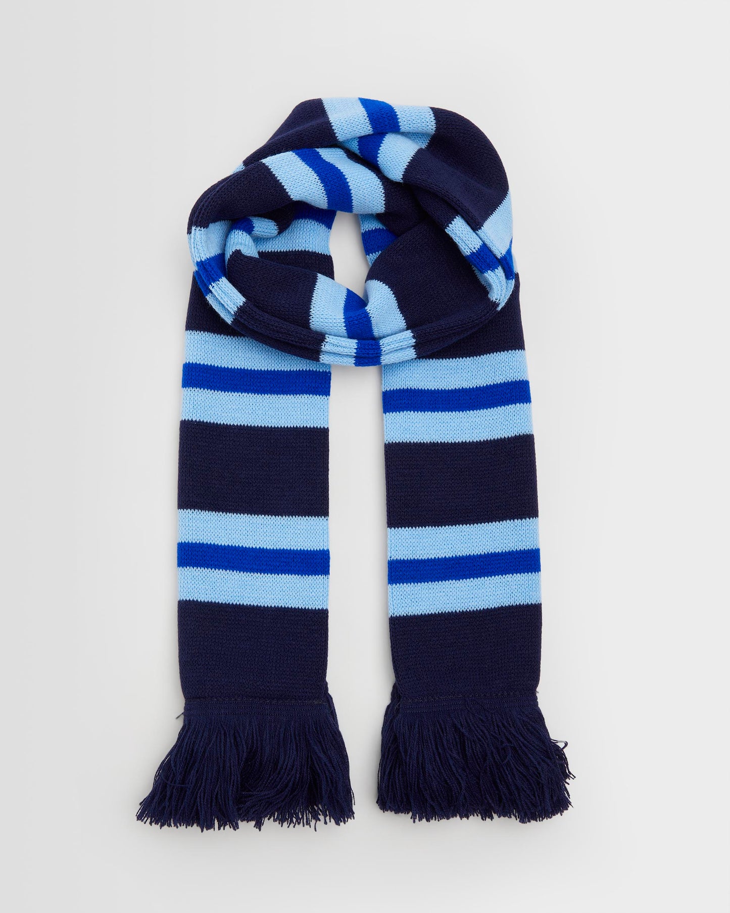 House Scarf