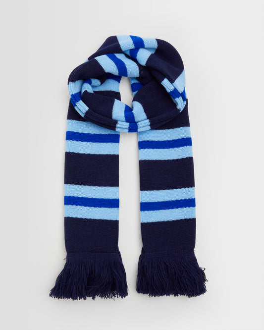House Scarf