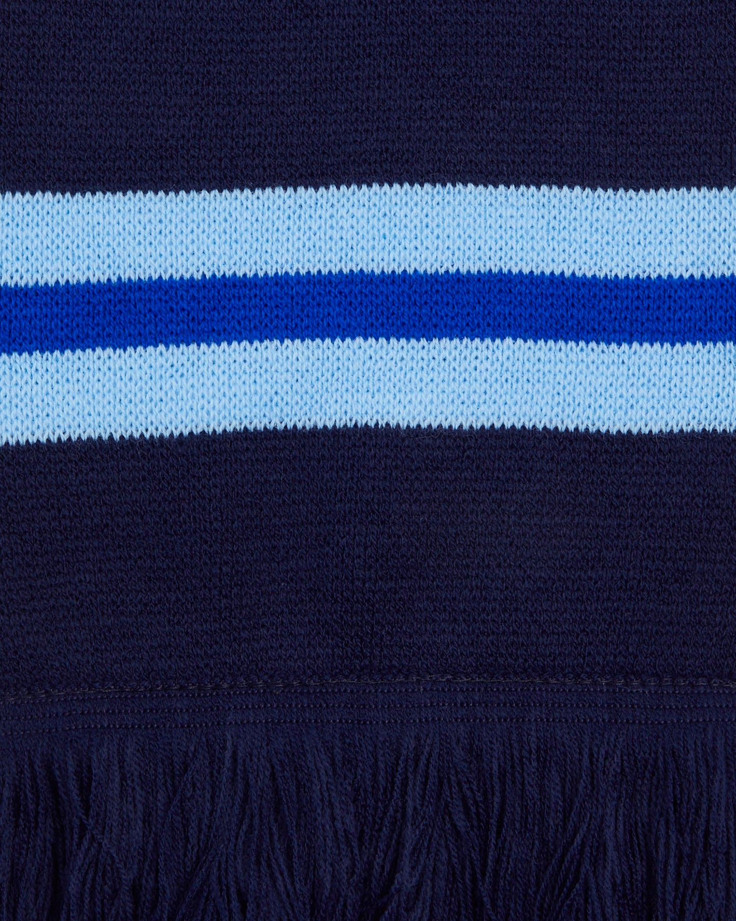 House Scarf