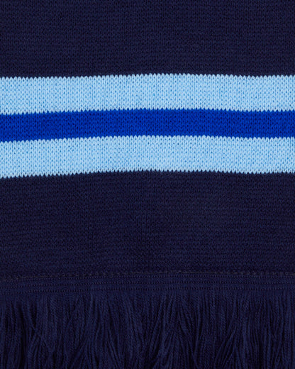 House Scarf