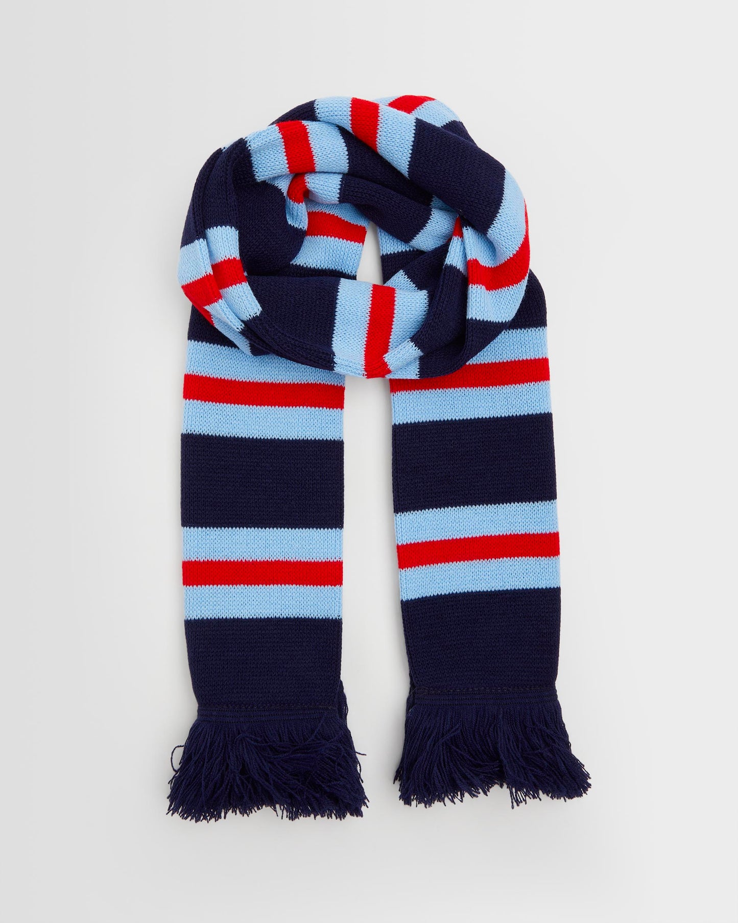 House Scarf