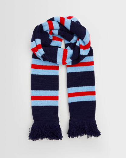 House Scarf