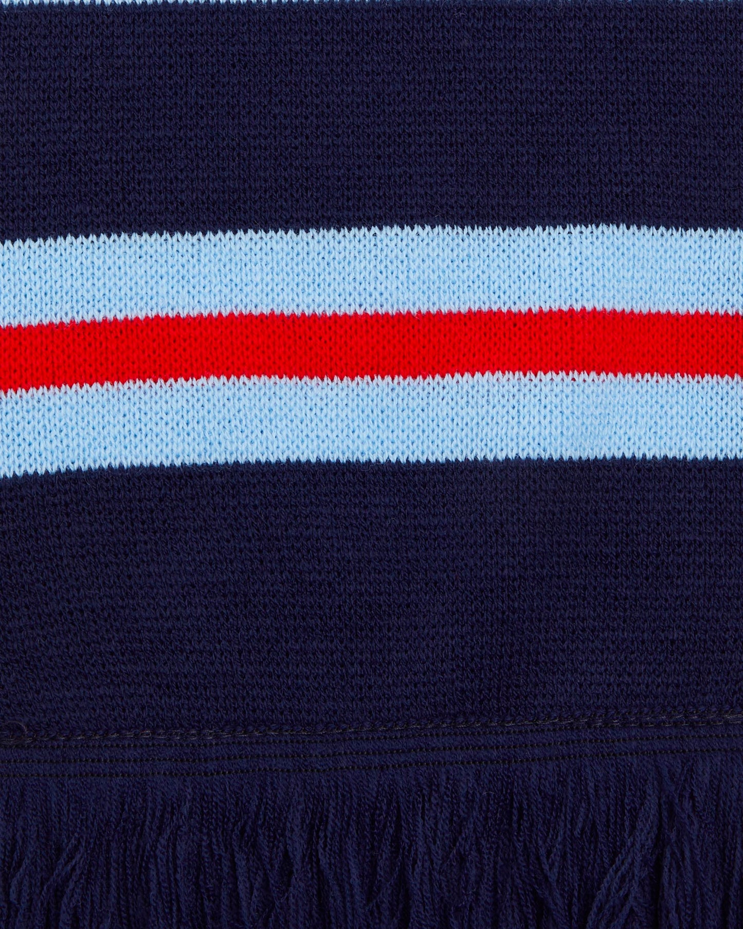 House Scarf