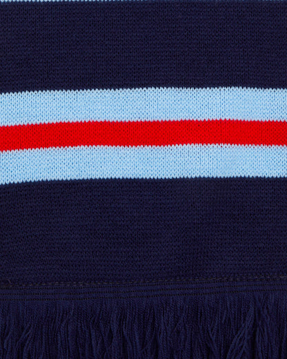 House Scarf