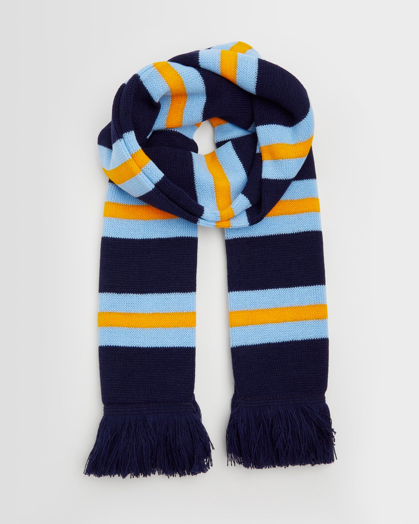 House Scarf