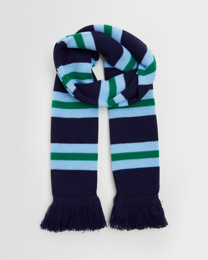 House Scarf