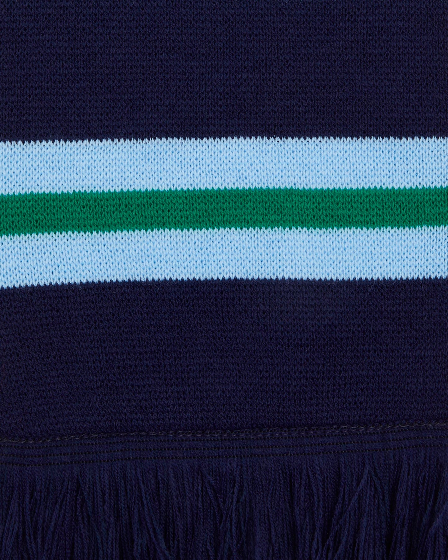 House Scarf