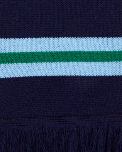 House Scarf
