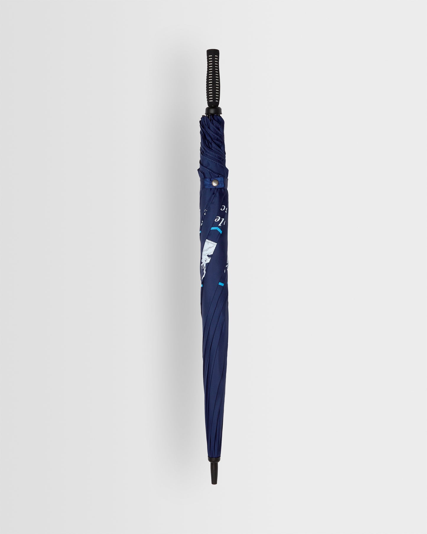 Navy Umbrella