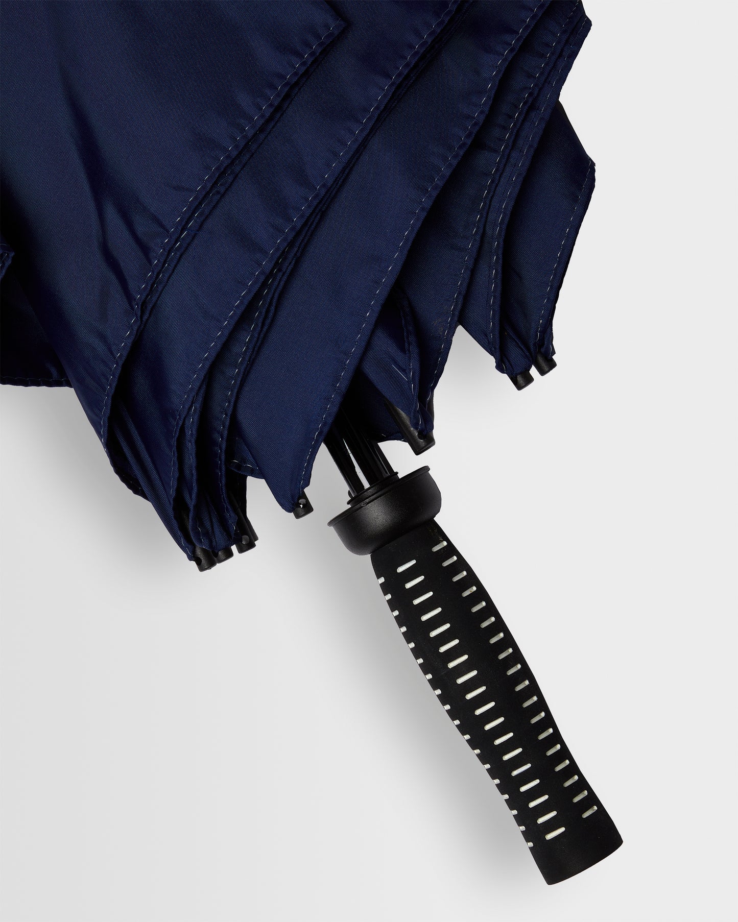 Navy Umbrella