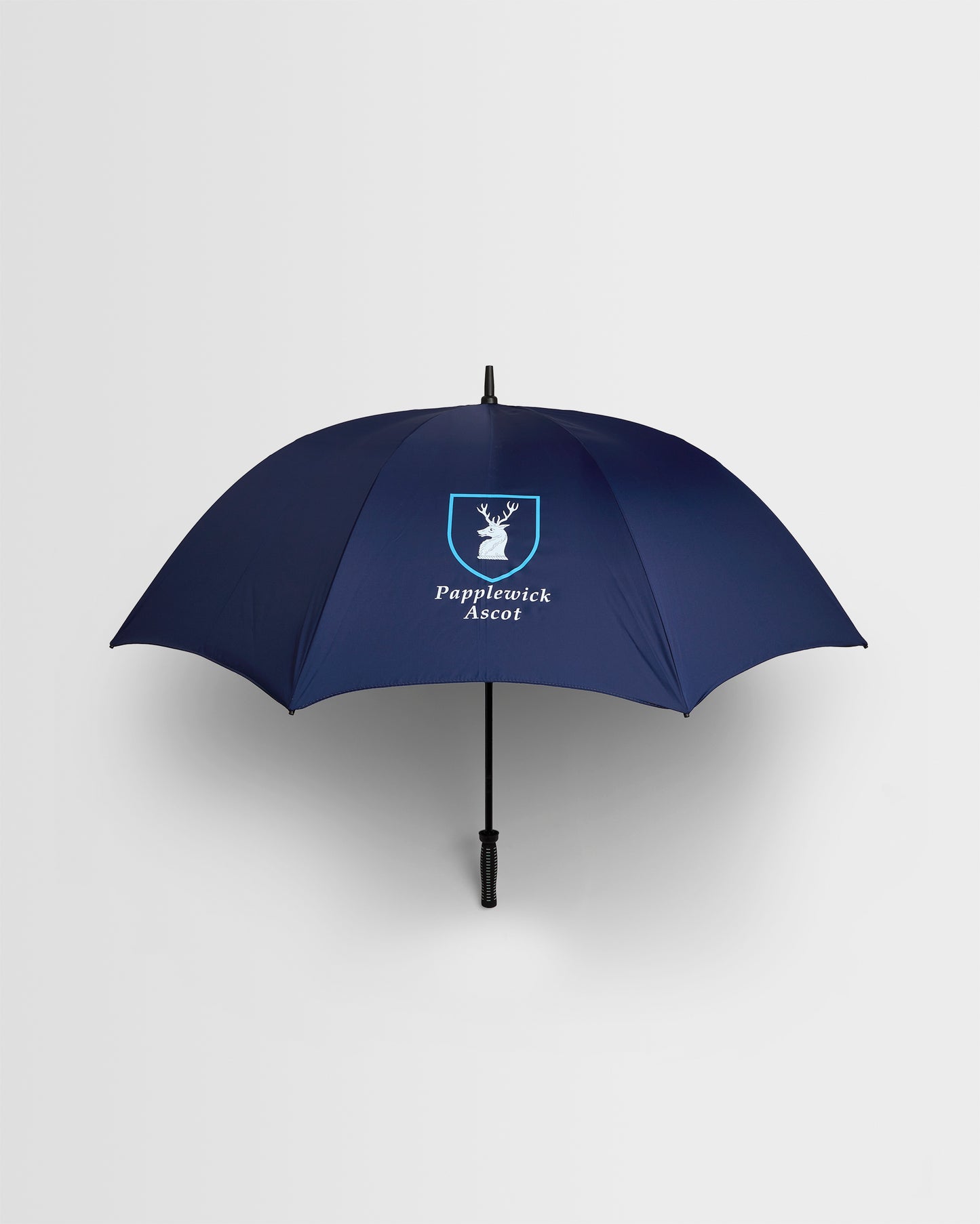 Navy Umbrella