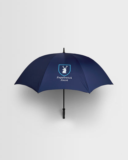 Navy Umbrella