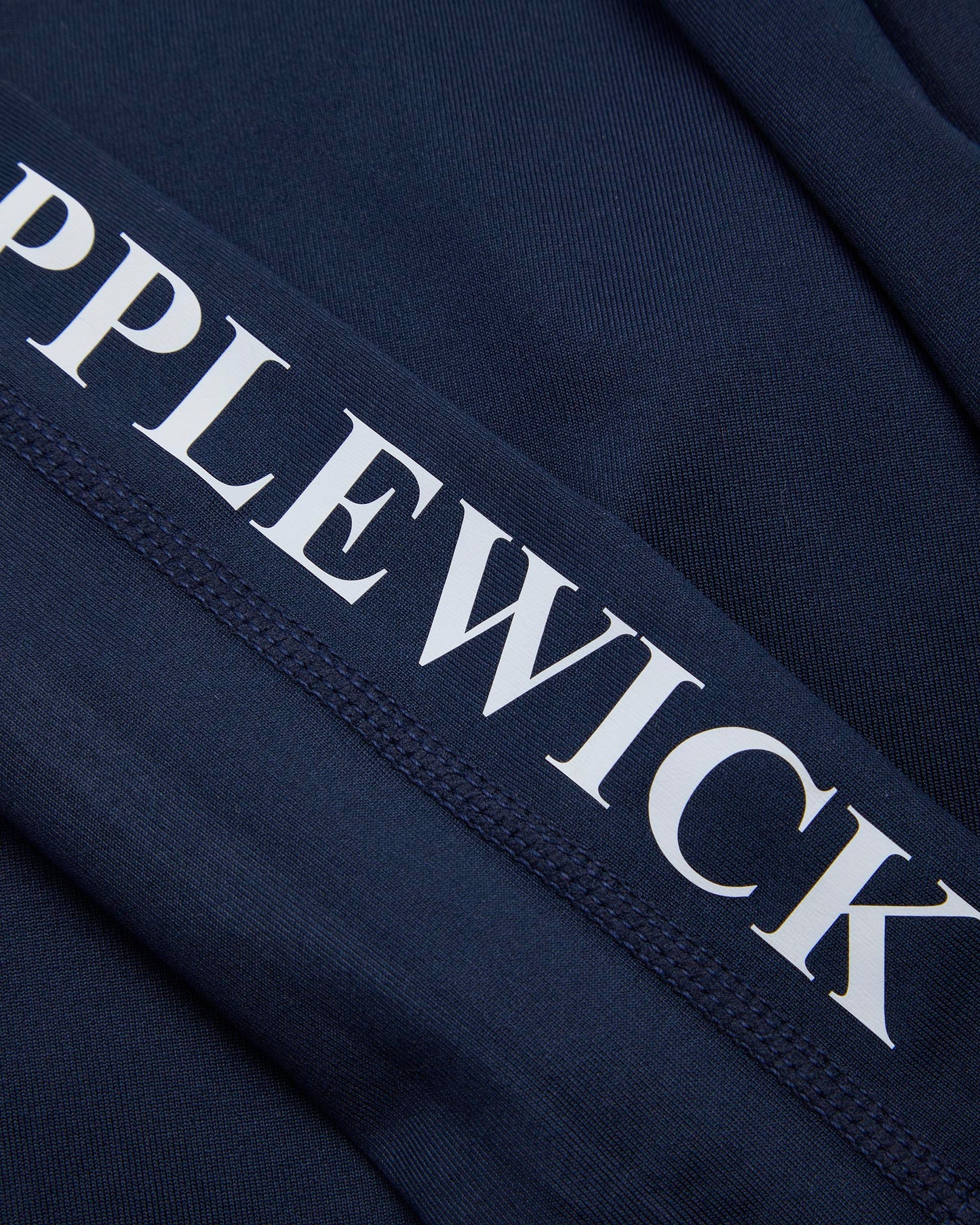Navy Baselayer