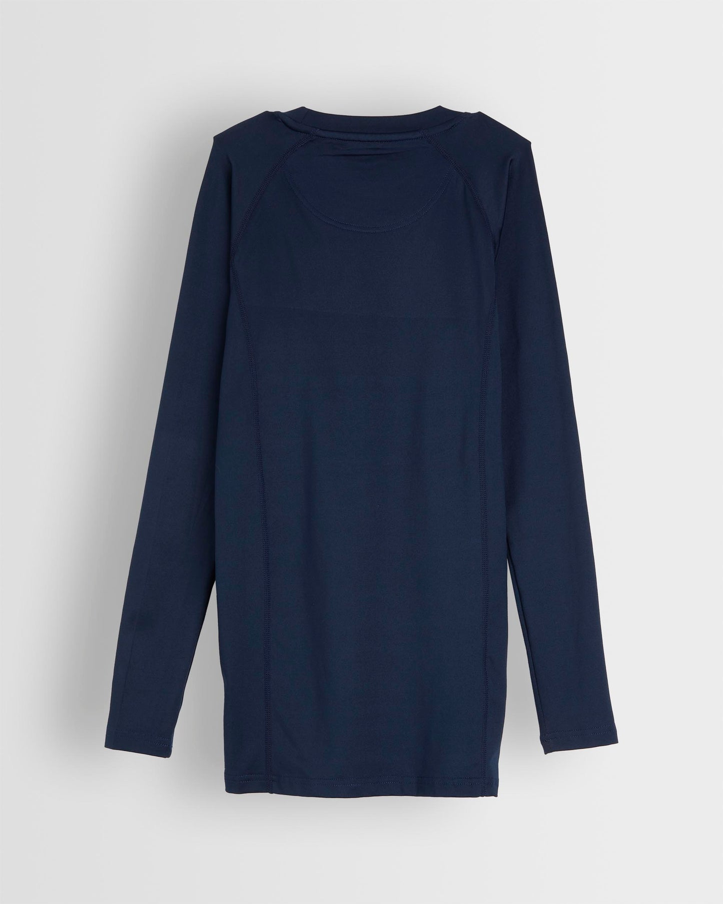 Navy Baselayer