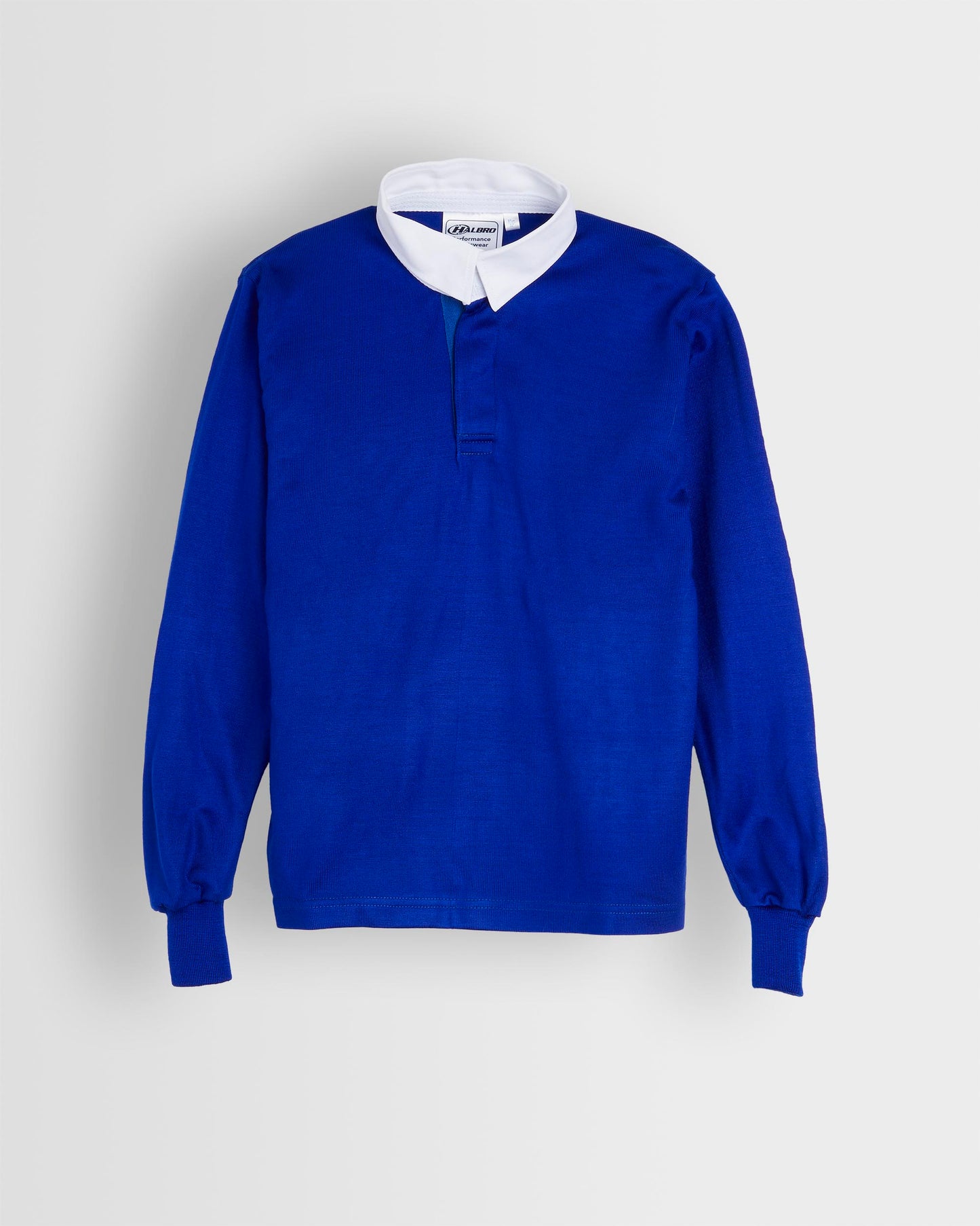 House Rugby Shirt