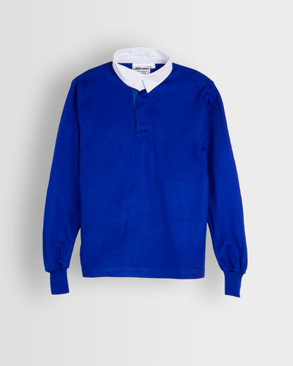 House Rugby Shirt