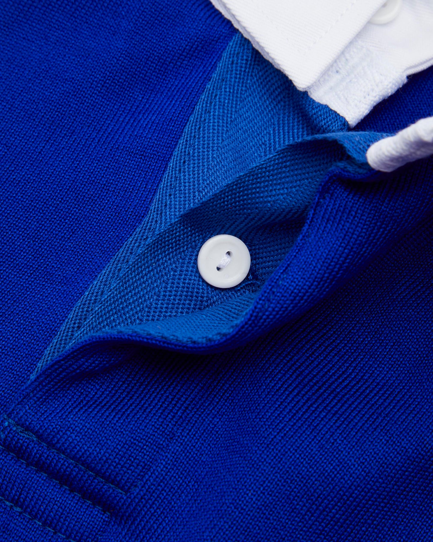 House Rugby Shirt