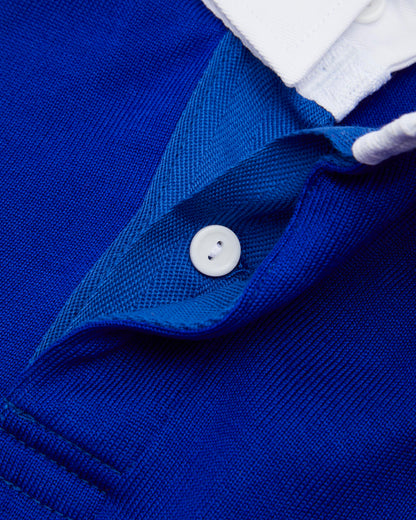 House Rugby Shirt