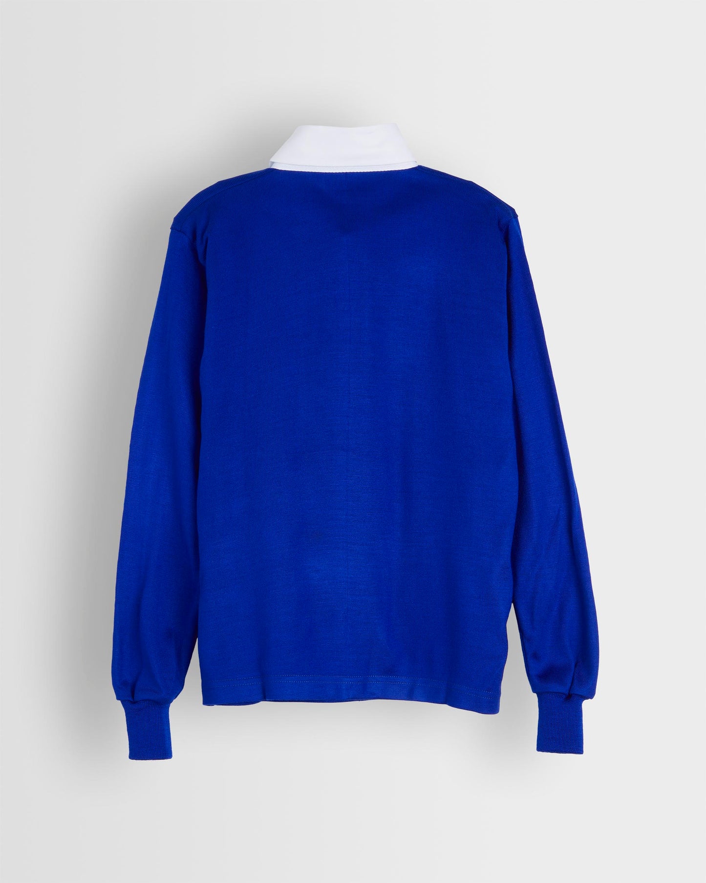 House Rugby Shirt