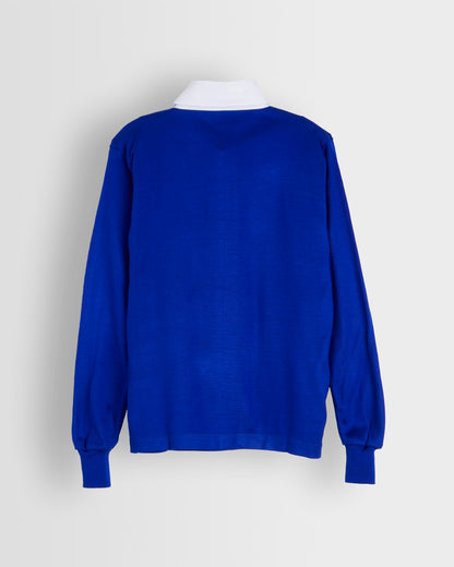 House Rugby Shirt
