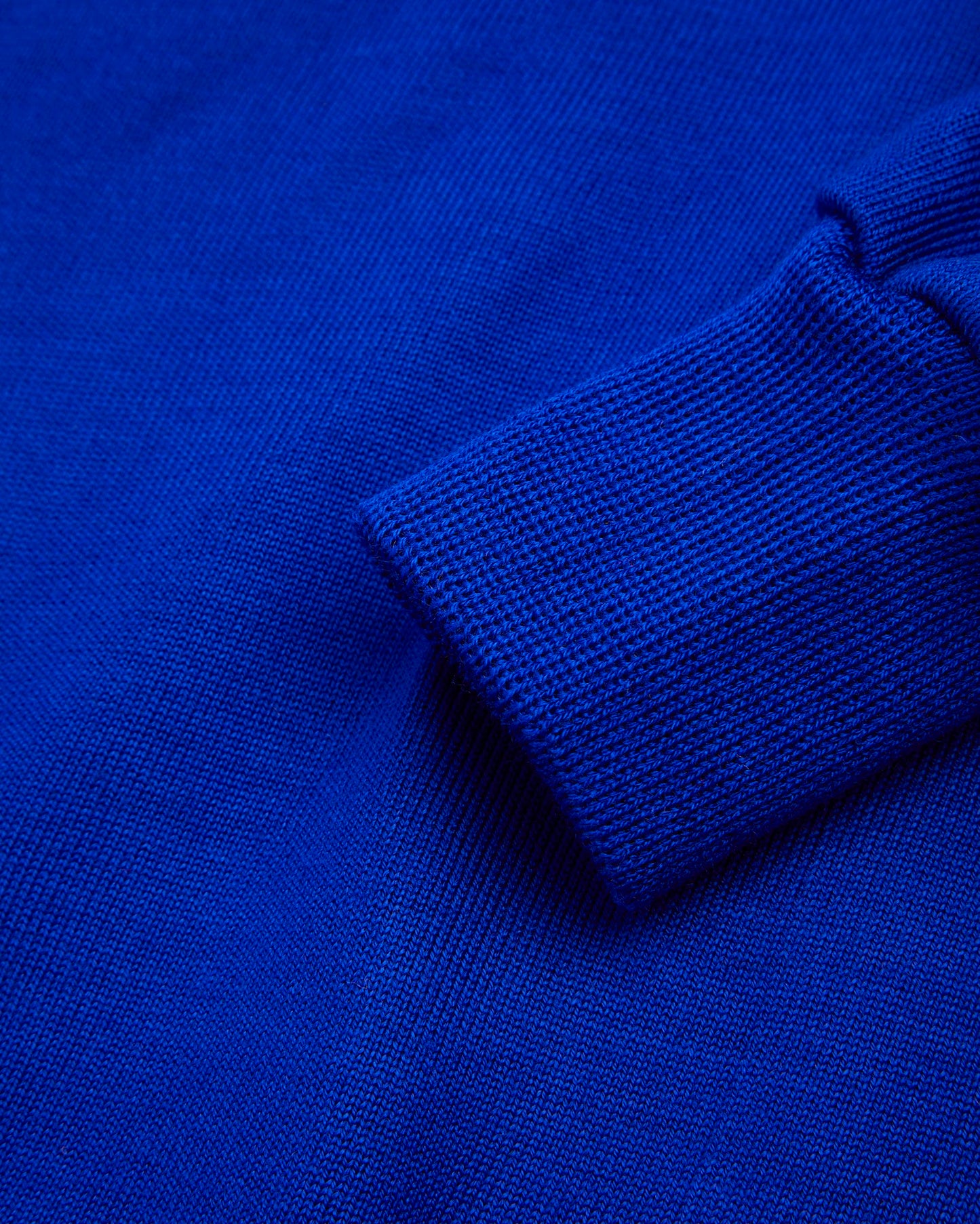 House Rugby Shirt