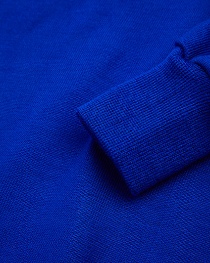 House Rugby Shirt
