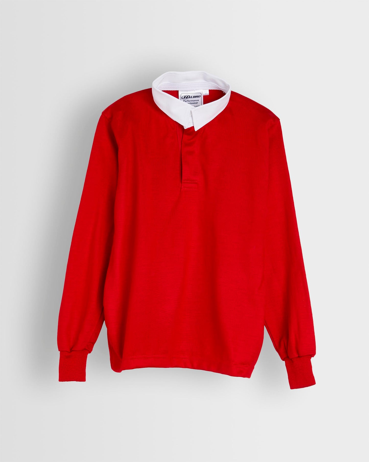 House Rugby Shirt