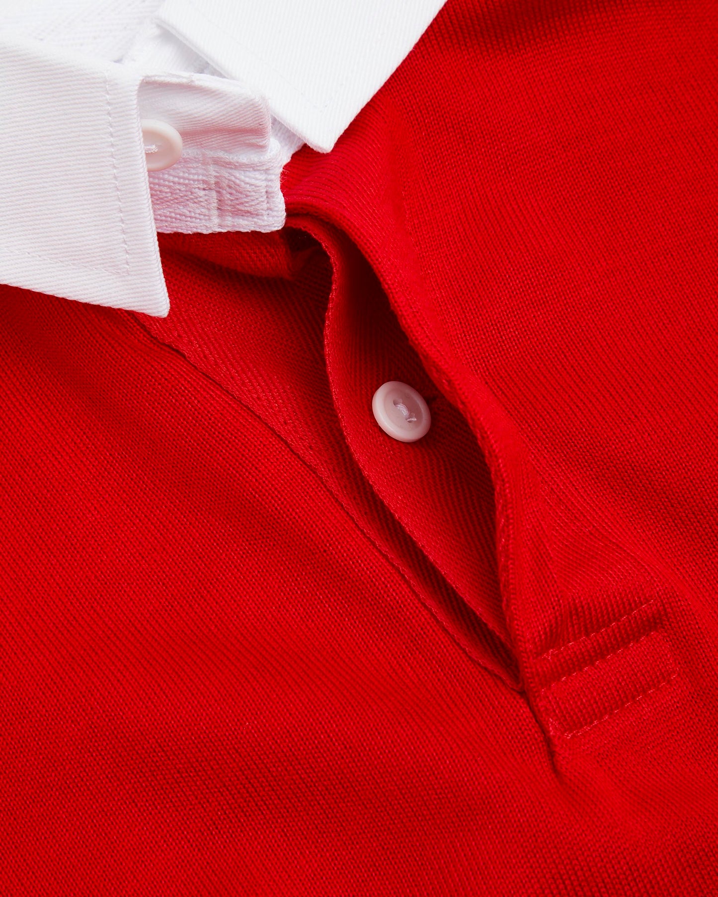 House Rugby Shirt