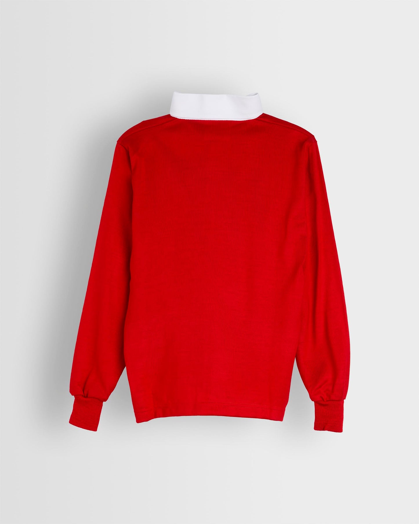 House Rugby Shirt