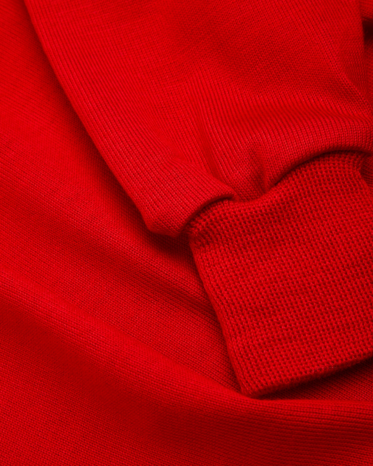 House Rugby Shirt