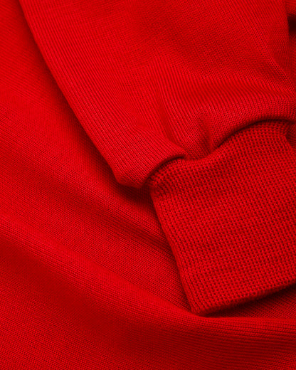 House Rugby Shirt