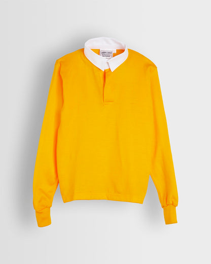 House Rugby Shirt